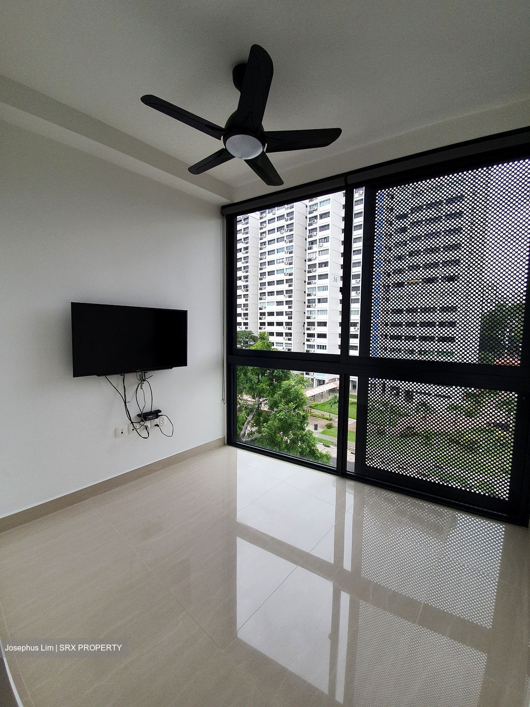 Guillemard Suites (D14), Apartment #364182701
